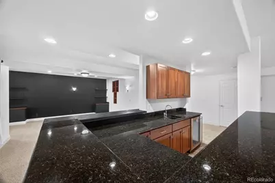 1385 Candleglow Street, Castle Rock, CO 80109 - Photo 34