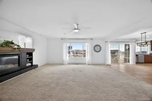 1385 Candleglow St, Castle Rock, CO 80109 - Photo 12