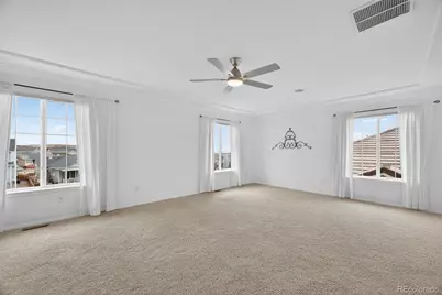 1385 Candleglow Street, Castle Rock, CO 80109 - Photo 24