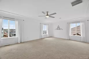 1385 Candleglow St, Castle Rock, CO 80109 - Photo 24