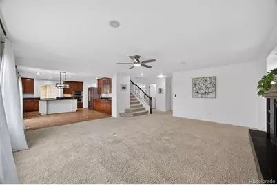 1385 Candleglow Street, Castle Rock, CO 80109 - Photo 10