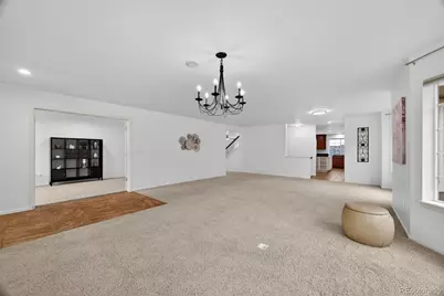 1385 Candleglow Street, Castle Rock, CO 80109 - Photo 6