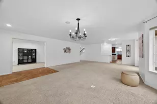 1385 Candleglow St, Castle Rock, CO 80109 - Photo 6