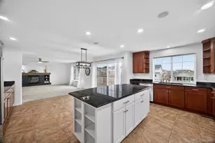 1385 Candleglow St, Castle Rock, CO 80109 - Photo 16