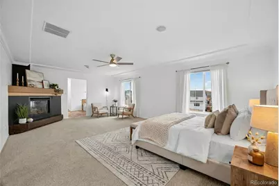 1385 Candleglow Street, Castle Rock, CO 80109 - Photo 22