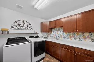 1385 Candleglow St, Castle Rock, CO 80109 - Photo 38