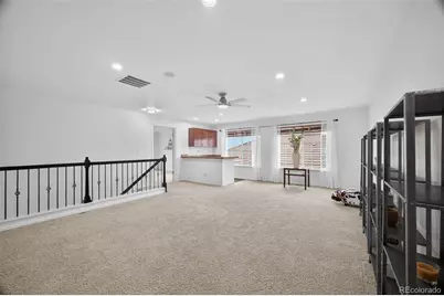 1385 Candleglow Street, Castle Rock, CO 80109 - Photo 20