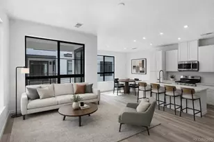 2060 S Holly St, Denver, CO 80222 - Photo 2