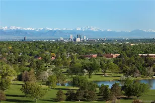 2060 S Holly St, Denver, CO 80222 - Photo 22