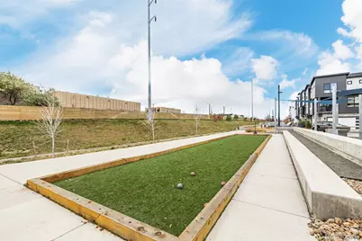 2060 S Holly Street #3, Denver, CO 80222 - Photo 20