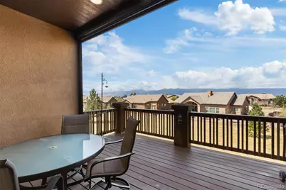 13901 Penfold, Colorado Springs, CO 80921 - Photo 8
