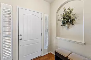 13901 Penfold, Colorado Springs, CO 80921 - Photo 28