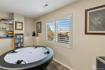 13901 Penfold, Colorado Springs, CO 80921 - Photo 26