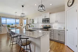 13901 Penfold, Colorado Springs, CO 80921 - Photo 18