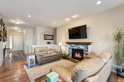13901 Penfold, Colorado Springs, CO 80921 - Photo 16