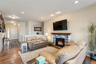 13901 Penfold, Colorado Springs, CO 80921 - Photo 16
