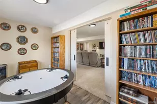 13901 Penfold, Colorado Springs, CO 80921 - Photo 32