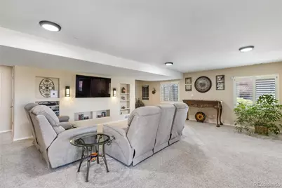 13901 Penfold, Colorado Springs, CO 80921 - Photo 30