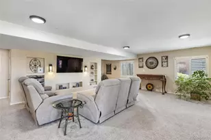 13901 Penfold, Colorado Springs, CO 80921 - Photo 30