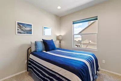 13901 Penfold, Colorado Springs, CO 80921 - Photo 14