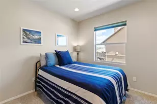 13901 Penfold, Colorado Springs, CO 80921 - Photo 14