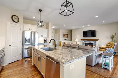 13901 Penfold, Colorado Springs, CO 80921 - Photo 20