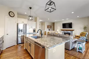13901 Penfold, Colorado Springs, CO 80921 - Photo 20