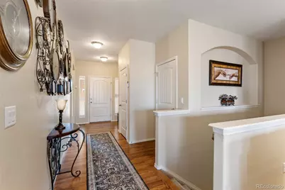 13901 Penfold, Colorado Springs, CO 80921 - Photo 10