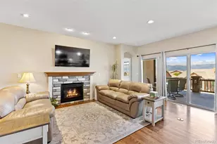 13901 Penfold, Colorado Springs, CO 80921 - Photo 4