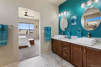 13901 Penfold, Colorado Springs, CO 80921 - Photo 24