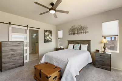 13901 Penfold, Colorado Springs, CO 80921 - Photo 6