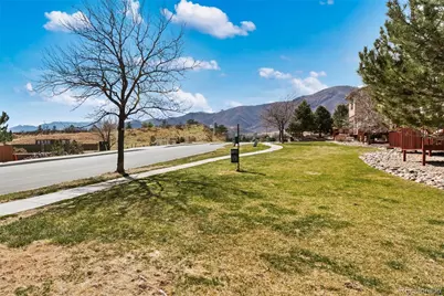 2039 Bristlecone, Colorado Springs, CO 80919 - Photo 32