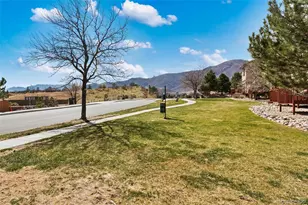 2039 Bristlecone, Colorado Springs, CO 80919 - Photo 32