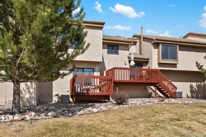 2039 Bristlecone, Colorado Springs, CO 80919 - Photo 26