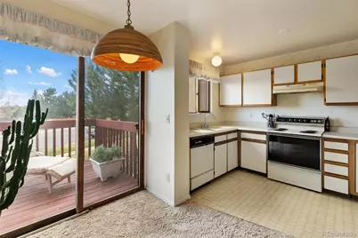 2039 Bristlecone, Colorado Springs, CO 80919 - Photo 10