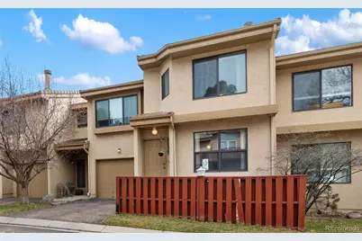 2039 Bristlecone, Colorado Springs, CO 80919 - Photo 22