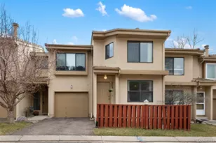 2039 Bristlecone, Colorado Springs, CO 80919 - Photo 1