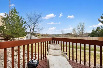 2039 Bristlecone, Colorado Springs, CO 80919 - Photo 28