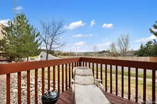 2039 Bristlecone, Colorado Springs, CO 80919 - Photo 28