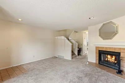 2039 Bristlecone, Colorado Springs, CO 80919 - Photo 6