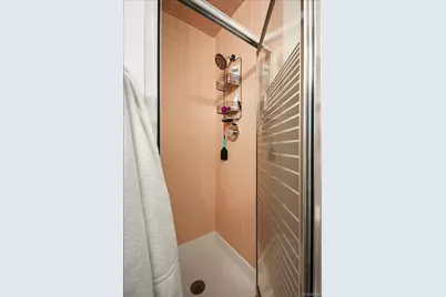 3062 S Hobart Way, Denver, CO 80227 - Photo 36