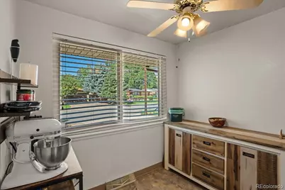 3062 S Hobart Way, Denver, CO 80227 - Photo 26