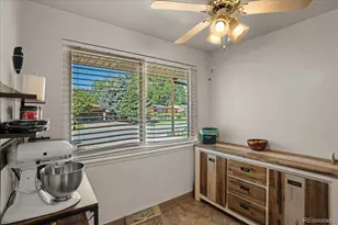 3062 S Hobart Way, Denver, CO 80227 - Photo 26