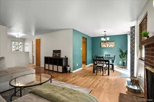 3062 S Hobart Way, Denver, CO 80227 - Photo 16