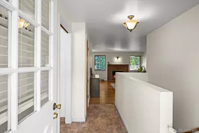 3062 S Hobart Way, Denver, CO 80227 - Photo 6
