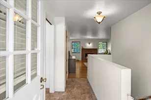 3062 S Hobart Way, Denver, CO 80227 - Photo 6