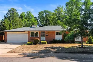 3062 S Hobart Way, Denver, CO 80227 - Photo 1