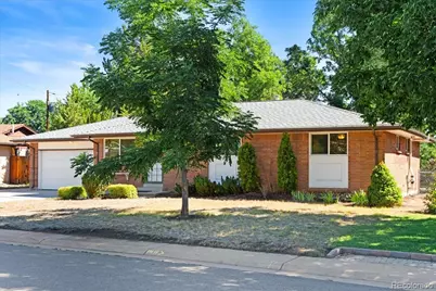 3062 S Hobart Way, Denver, CO 80227 - Photo 2