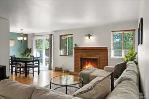 3062 S Hobart Way, Denver, CO 80227 - Photo 12