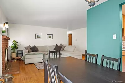 3062 S Hobart Way, Denver, CO 80227 - Photo 20